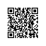 FW-25-05-F-D-250-175-A QRCode