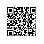 FW-25-05-F-D-291-180 QRCode