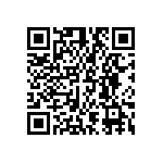 FW-25-05-F-D-315-100-A QRCode