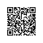 FW-25-05-F-D-315-100-P QRCode