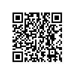 FW-25-05-F-D-315-200-P QRCode