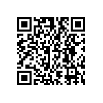 FW-25-05-F-D-335-180 QRCode