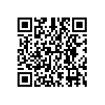 FW-25-05-F-D-340-139 QRCode