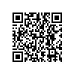 FW-25-05-F-D-340-140 QRCode