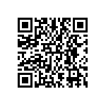 FW-25-05-F-D-340-155-A QRCode