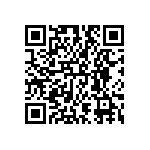 FW-25-05-F-D-340-200-A QRCode