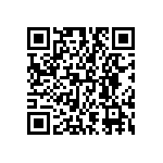 FW-25-05-F-D-340-200 QRCode