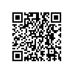 FW-25-05-F-D-345-100-A QRCode