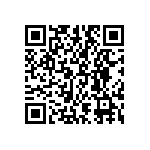 FW-25-05-F-D-358-065 QRCode