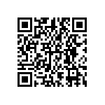 FW-25-05-F-D-365-160-A QRCode