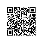 FW-25-05-F-D-374-100 QRCode