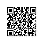 FW-25-05-F-D-375-135 QRCode