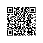 FW-25-05-F-D-385-065-A QRCode