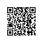 FW-25-05-F-D-389-084 QRCode