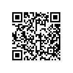 FW-25-05-F-D-393-240-A QRCode