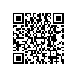 FW-25-05-F-D-400-065-ES-A QRCode