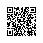 FW-25-05-F-D-400-075 QRCode