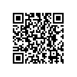 FW-25-05-F-D-400-090 QRCode