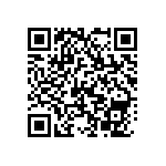 FW-25-05-F-D-410-140 QRCode