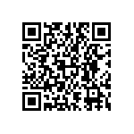 FW-25-05-F-D-420-065 QRCode