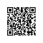 FW-25-05-F-D-430-135 QRCode