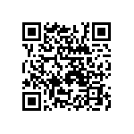 FW-25-05-F-D-430-155-A QRCode