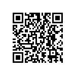 FW-25-05-F-D-430-180-A QRCode