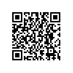 FW-25-05-F-D-430-200-A-P-TR QRCode