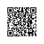 FW-25-05-F-D-433-120-P-TR QRCode