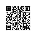 FW-25-05-F-D-435-235-A QRCode