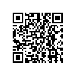 FW-25-05-F-D-440-100-A QRCode