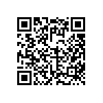 FW-25-05-F-D-440-100 QRCode