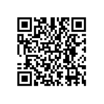 FW-25-05-F-D-440-135-A QRCode