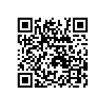 FW-25-05-F-D-448-118-A-P-TR QRCode