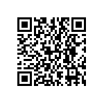 FW-25-05-F-D-461-075 QRCode