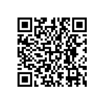 FW-25-05-F-D-461-078-P QRCode