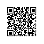 FW-25-05-F-D-470-075-A QRCode