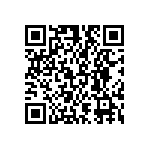 FW-25-05-F-D-479-180 QRCode