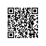 FW-25-05-F-D-480-075-ES QRCode