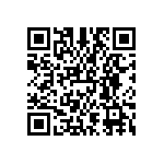 FW-25-05-F-D-487-133-A QRCode