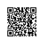 FW-25-05-F-D-487-136-A QRCode