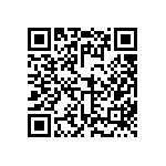 FW-25-05-F-D-500-128 QRCode