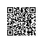 FW-25-05-F-D-500-175-P QRCode