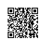 FW-25-05-F-D-515-100 QRCode