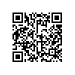 FW-25-05-F-D-515-130-A-TR QRCode