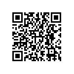 FW-25-05-F-D-520-065-A QRCode