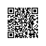 FW-25-05-F-D-520-155-A QRCode