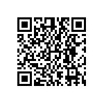 FW-25-05-F-D-525-100-A-P-TR QRCode