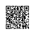 FW-25-05-F-D-525-145-P-TR QRCode