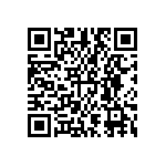 FW-25-05-F-D-525-150-A QRCode